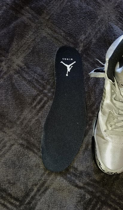 взуття чоловіче Jordan