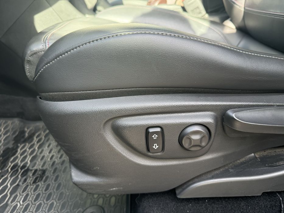 Sprzedam w super stanie auto Opel Mokka