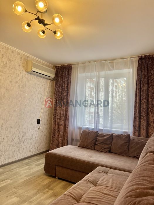 Продам 3 кімнатну квартиру 67м2