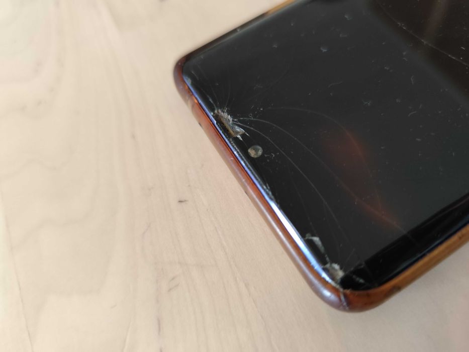 Xiaomi MI Note 10 Lite