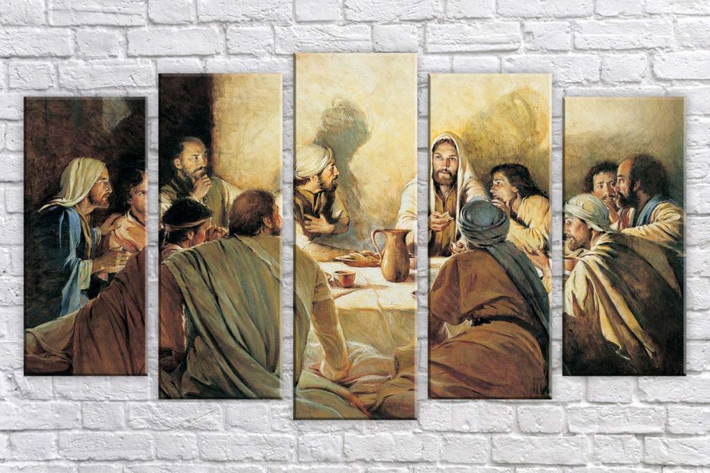 Продам модульные картинв