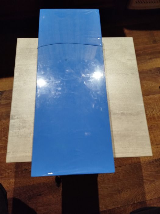 Продам li-ion батарею 3S, 12.6V, 52Ah, 566Wh