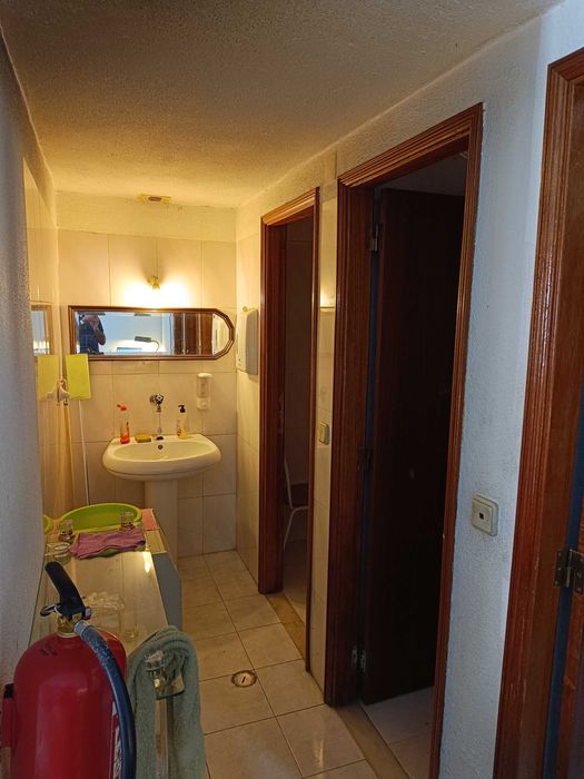 Papelaria com Jogos da Santa Casa