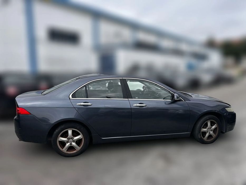 Honda Accord 2.0i de 2003 para peças