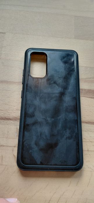 Sansung A32 128GB