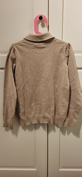 Camisola de malha H&M