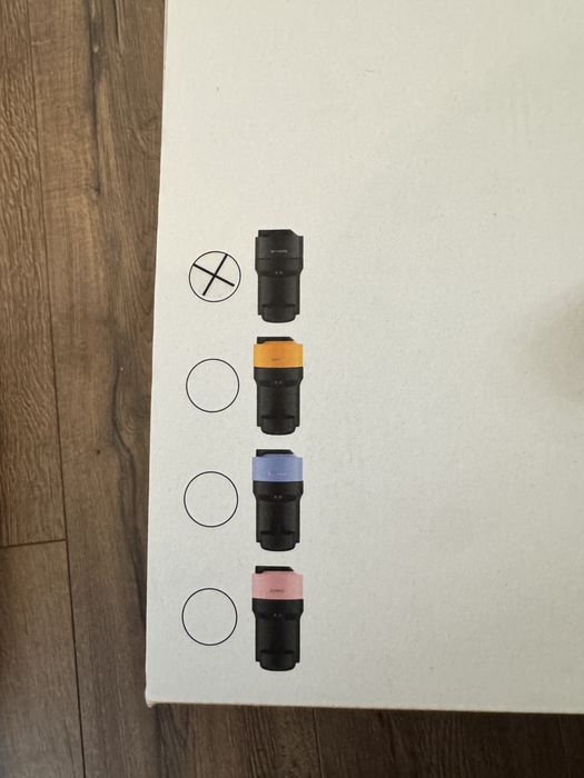 Кавоварка капсульна Nespresso Vertuo Pop