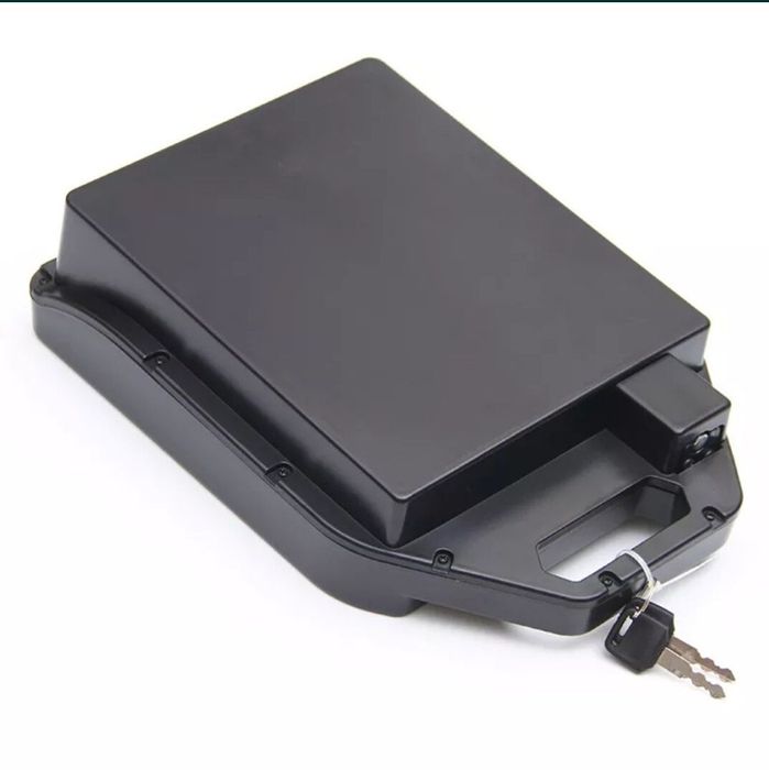 Bateria akumulator hulajnoga skuter elektryczny 60 V  nowa  z Niemiec