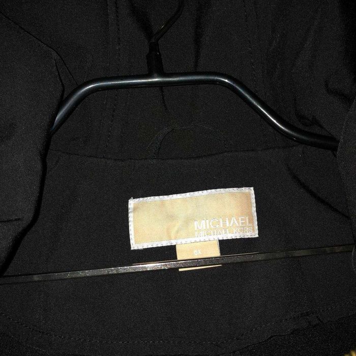 Куртка Michael Kors  ( пальто )