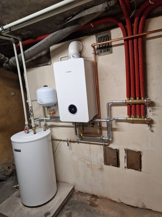 Hydraulik,Instalator,,Centralne Ogrzewanie,Gaz,Woda,Projekt,Opinie Kom