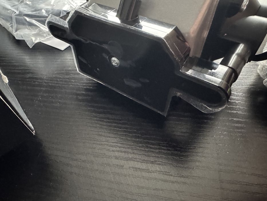 Creality dysza do grawerowania