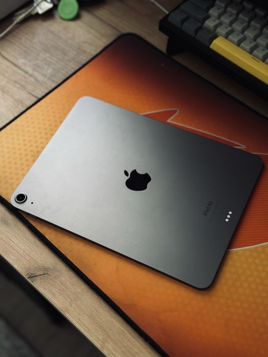 iPad Air (M1), 256 ГБ