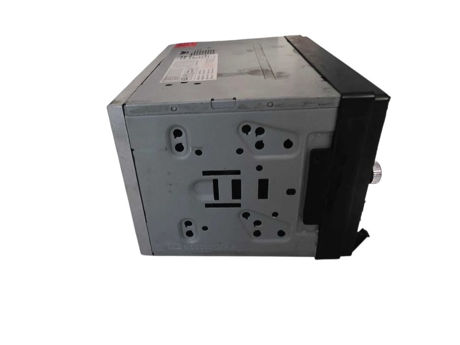 Radio samochodowe Verdon HT-877