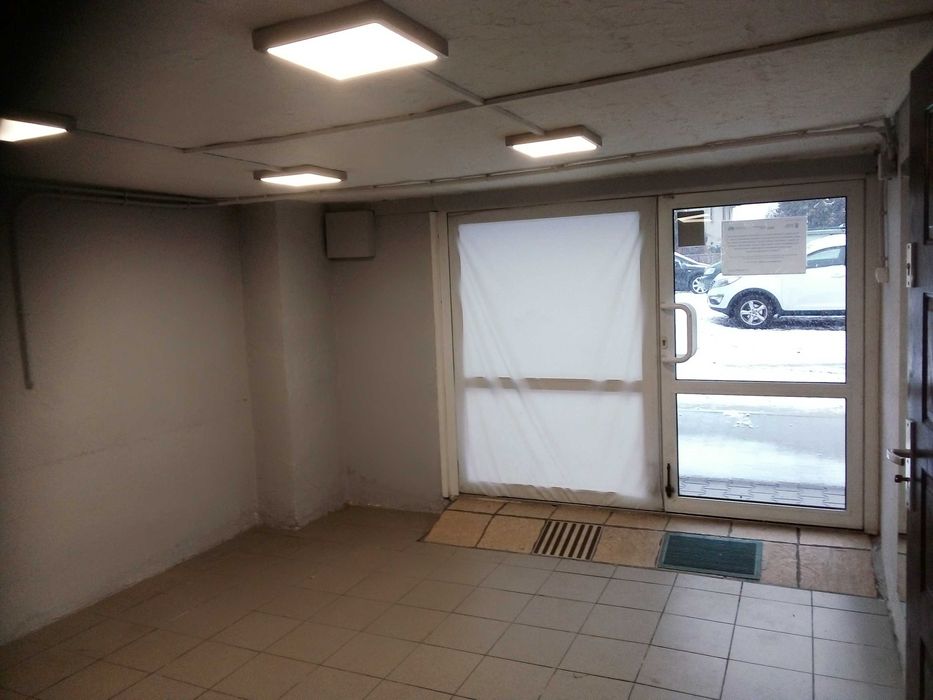 50m2 Kęty, pod działalność gospodarczą