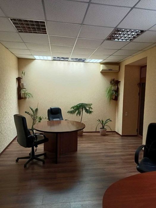 Унікальний об’єкт. Вигідна ціна. Центр м. Сміла