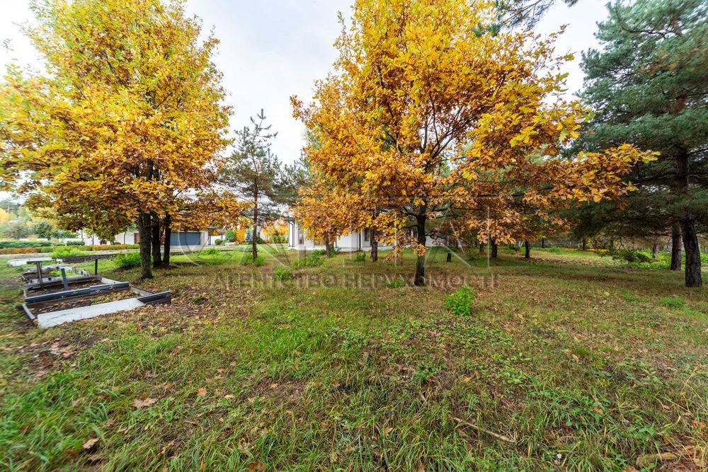 Продажа дома, Дмитровка, Бучанский р-н