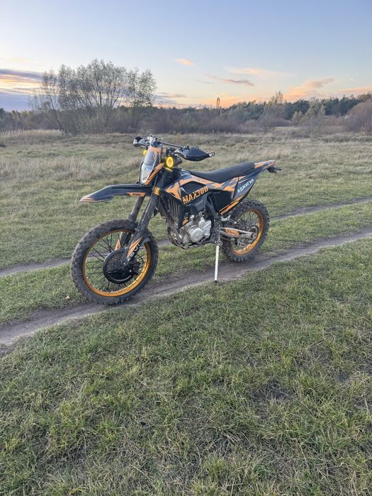 Кові макс 300 24 рік