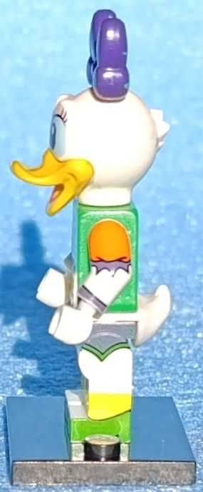 Margarida (Disney)