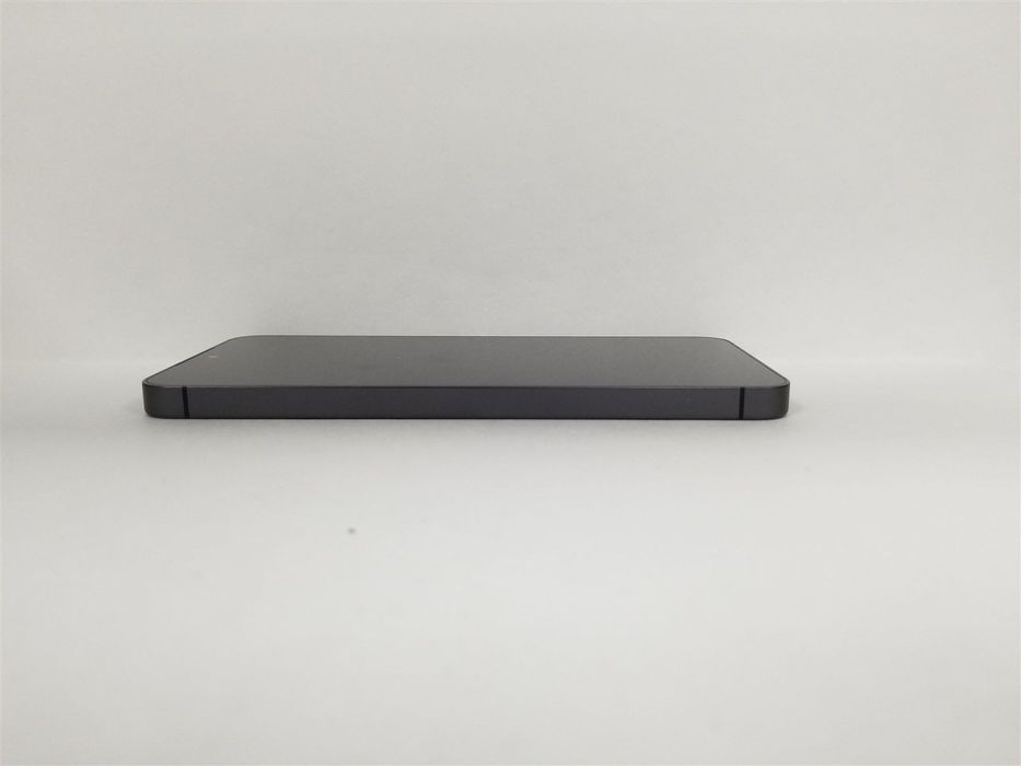 Samsung S24 256gb Onyx Black