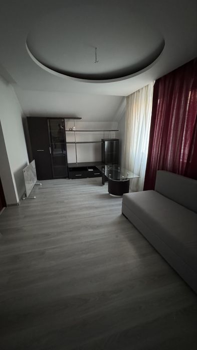 Дом по адресу Петефі Шандора пл. (площадь 250 м²) - Atlanta.ua - фото 7