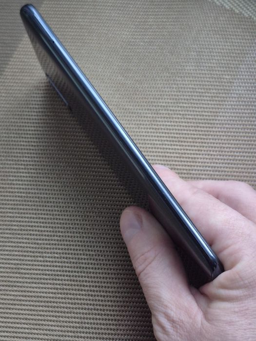 Samsung Galaxy A50 NFC