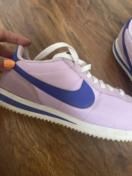 Buty sportowe Nike Cortez 39