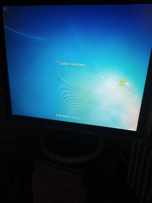 Монітор Samsung SyncMaster 930BF