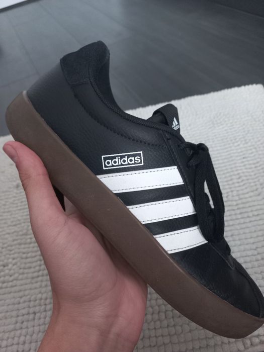 Buty Adidas rozmiar 44. Negocjacja