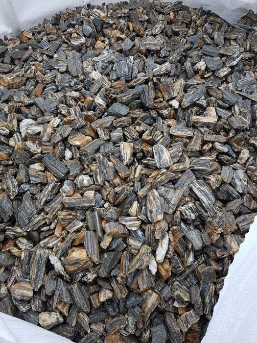 Centrum Kamienia Ozdobnego KORA KAMIENNA 8-16, 11-31, 32-64 Transport