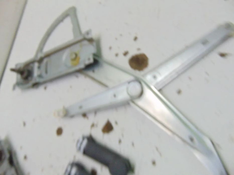 Opel corsa B/Combo elevadores vidros