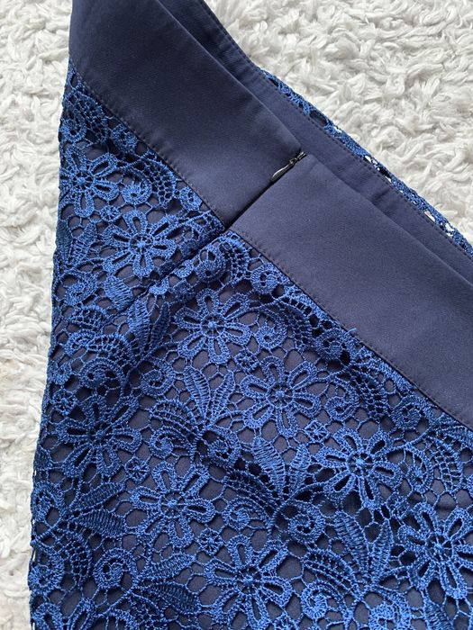 Жіноча спідниця