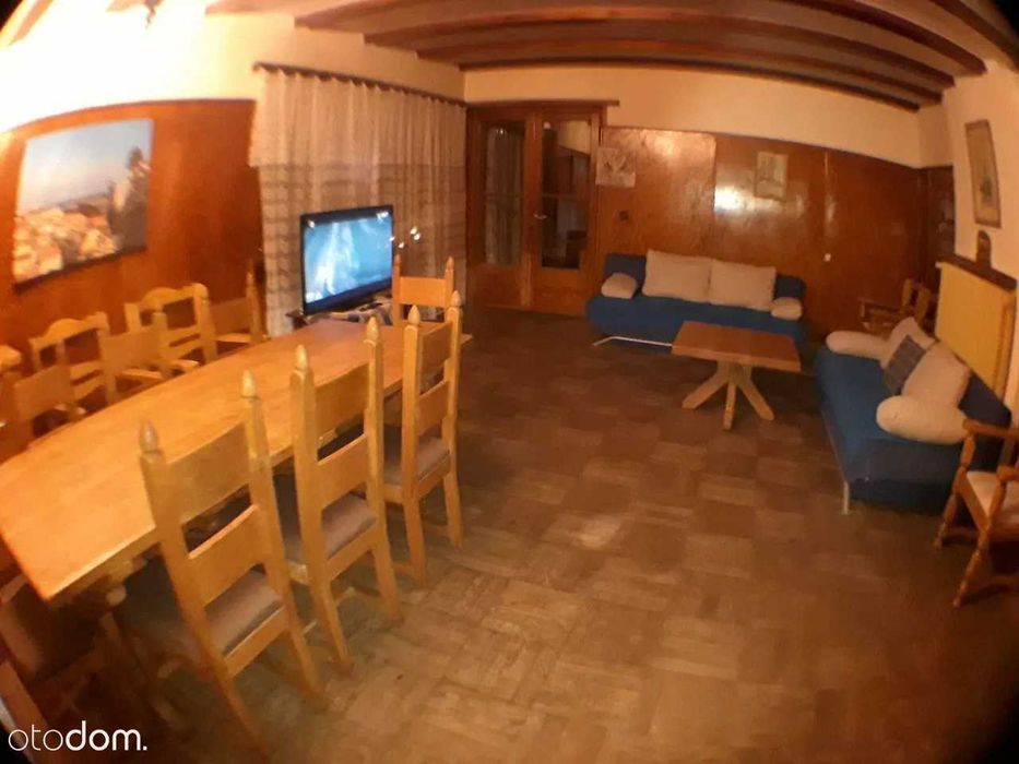Szczyrk. Wieczór Kawalerski , Cały dom na wyłączność, Imprezy,  urodziny