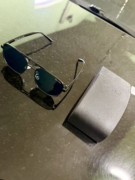 Сонце захисні прадо