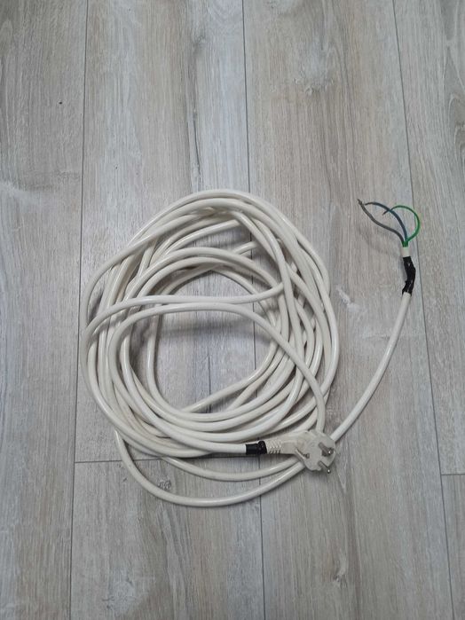 Переноска кабель 10м 3,5 Квт 16A