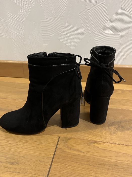 Ботильйони 36р