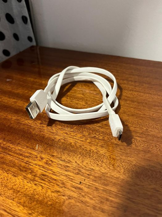 Sony PlayStation 4 Slim