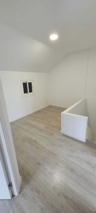 Apartamento T3 no centro de Almada para arrendamento