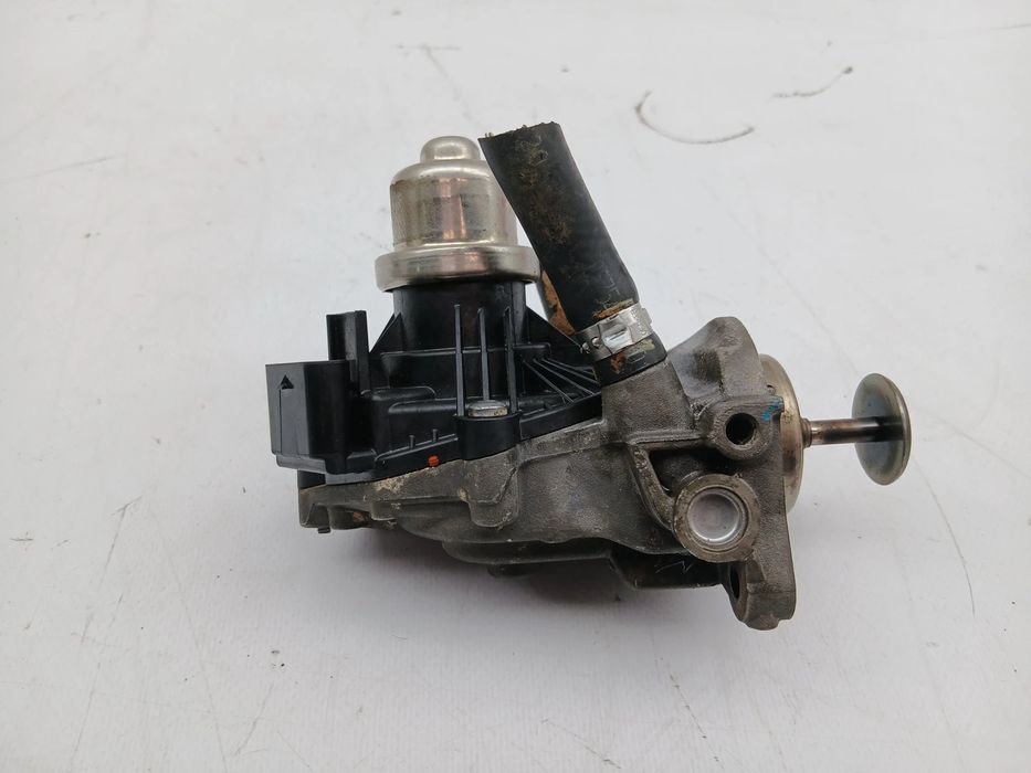 Válvula EGR TOYOTA RAV4 IV (_A4_)