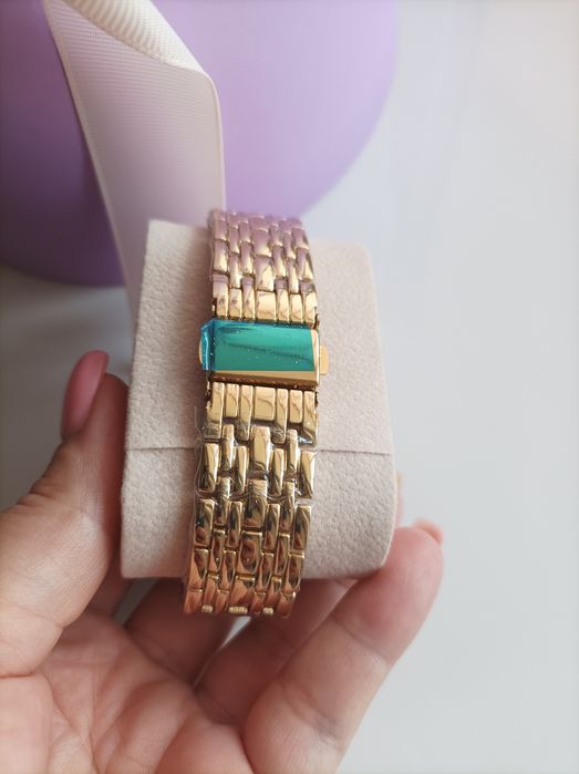 Новий годинник .