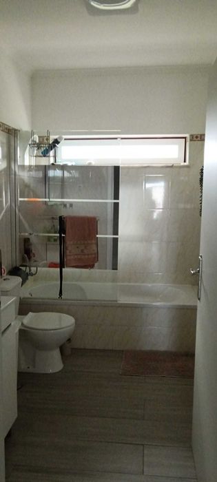 Moradia T3 no ALENTEJO