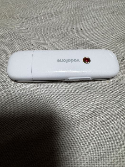 Pen internet movel vodafone