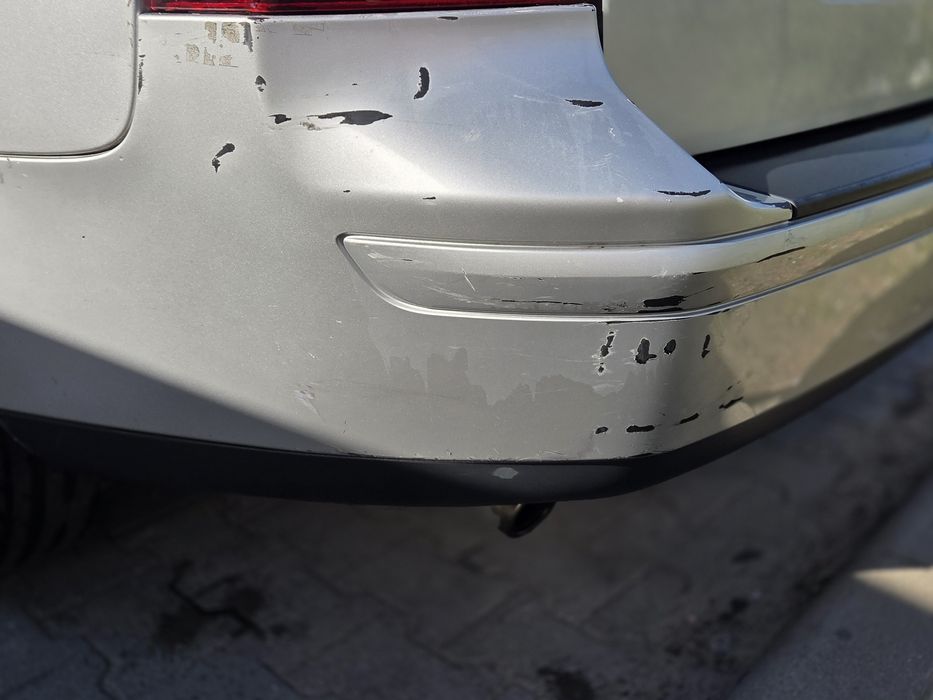 Sprzedam Volvo V50 T5