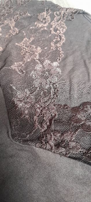 T-shirt 2 sztuki rozmiar 40