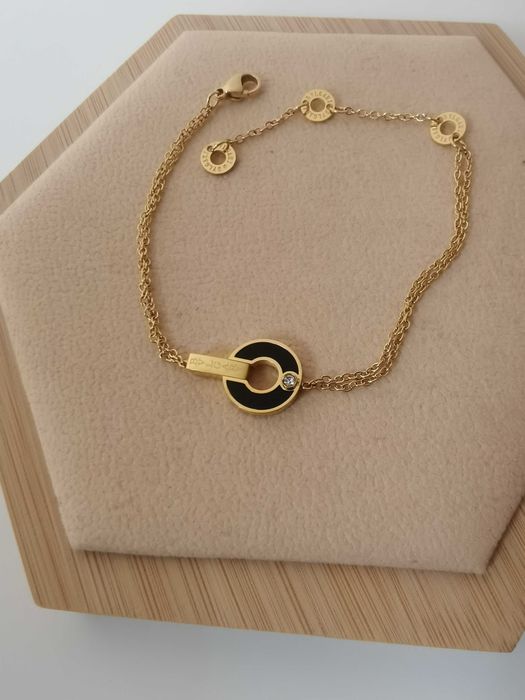 bransoletki/new bracelet