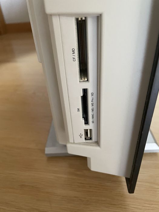 telewizor thomson intuiva