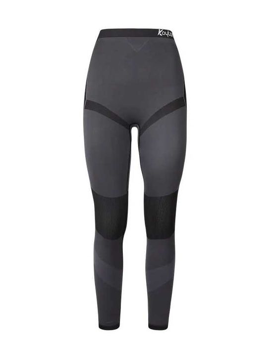 Комплект безшовної зональної термо-білизни KAYTAN - S/M, L/XL