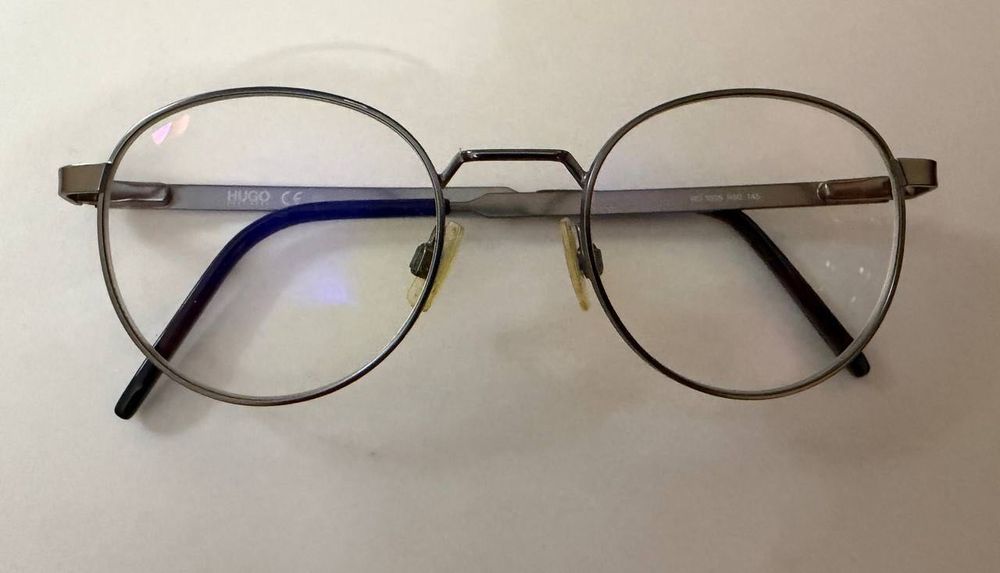 Оправа Hugo Boss