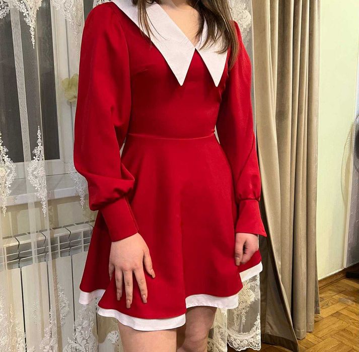 Плаття для дівчат