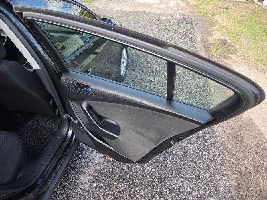 Продам Volkswagen Passat