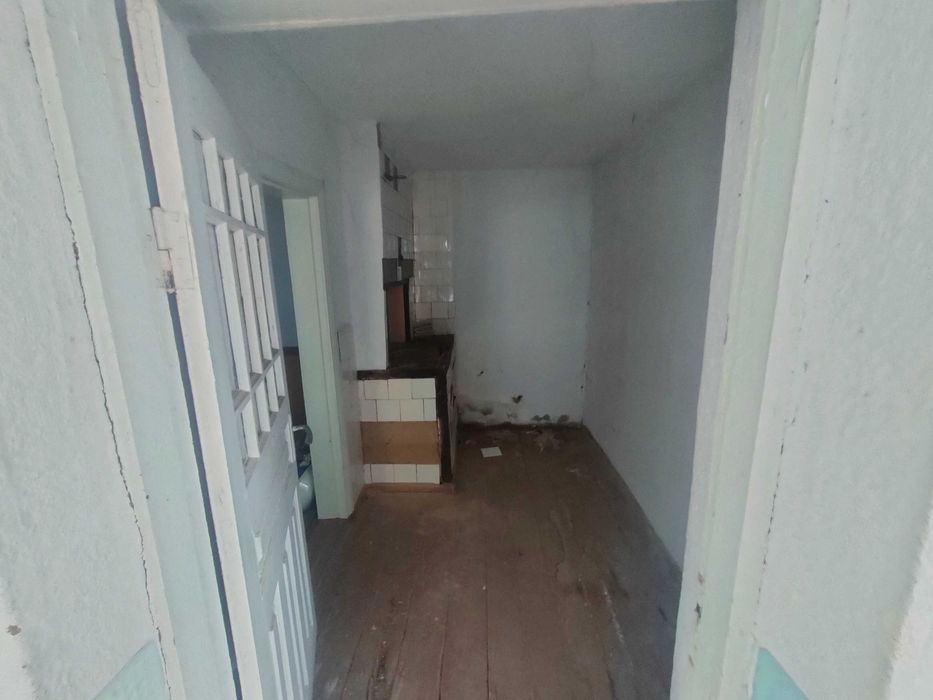 Продам Будинок в 15км від Миколаєва (Баловне)